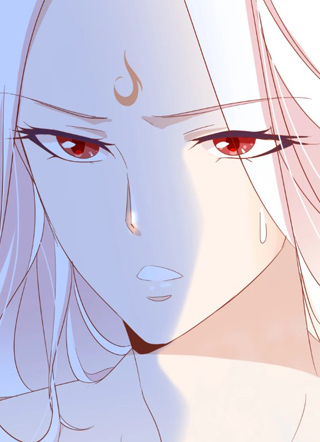 绝色小蛋妃 截图1