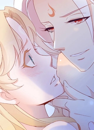 绝色小蛋妃 截图1