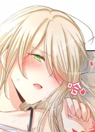 我的男人是个偏执狂 截图1