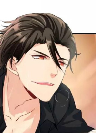 我的男人是个偏执狂 截图1