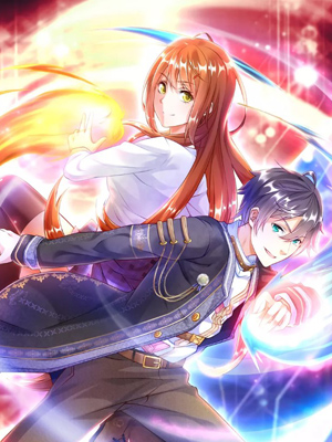 护花兵王在都市