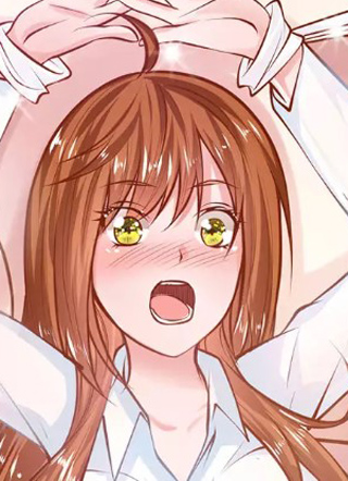 护花兵王在都市 截图1