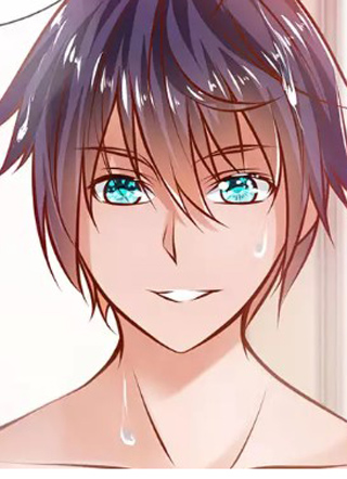 护花兵王在都市 截图1