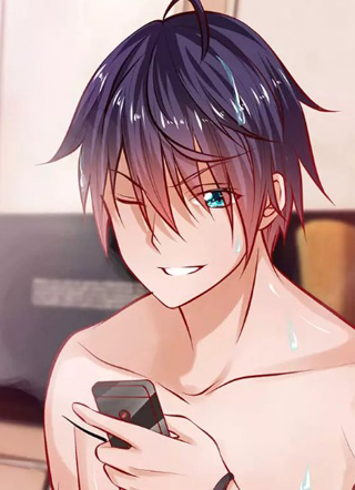 护花兵王在都市 截图1