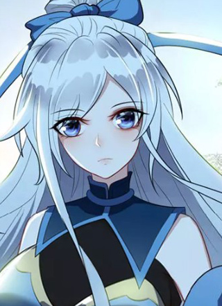 妖者为王 截图1