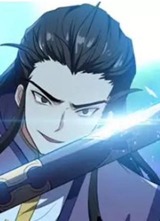 妖者为王 截图1