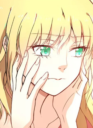 总裁的失忆前妻 截图1