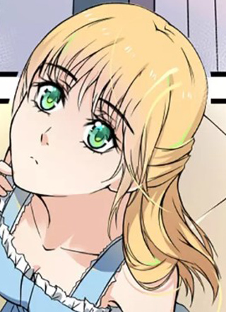 总裁的失忆前妻 截图1