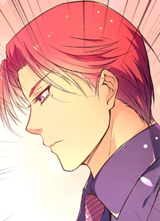 总裁的失忆前妻 截图1