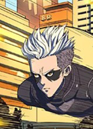 熊猫侠齐天 截图1