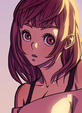 熊猫侠齐天 截图1