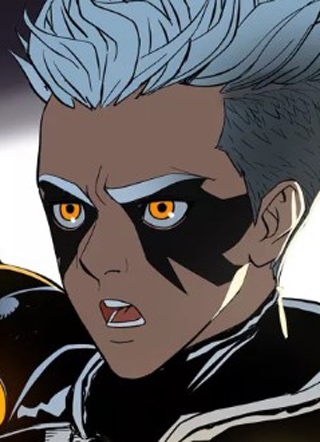 熊猫侠齐天 截图1