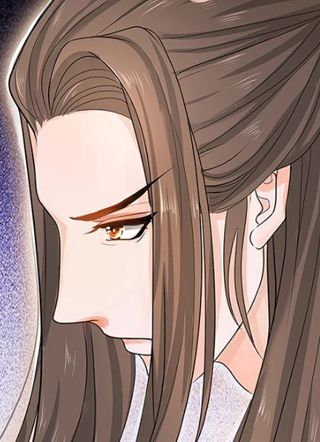 系统逼我做皇后:潇衍录 截图1