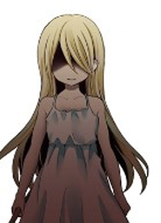 渡君的XX即将崩坏 截图1