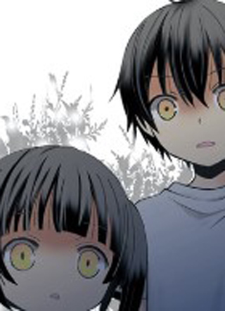 渡君的XX即将崩坏 截图1