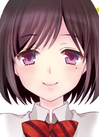 渡君的XX即将崩坏 截图1