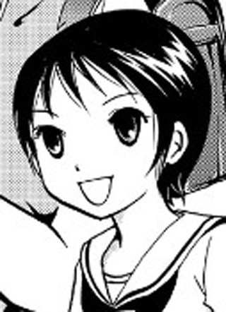 竖笛与双肩包 截图1