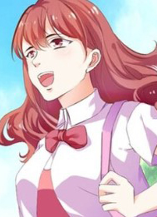 撒旦首席的温柔面具 截图1