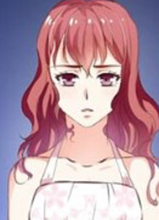 撒旦首席的温柔面具 截图1