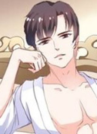 撒旦首席的温柔面具 截图1