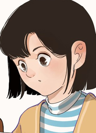 女孩和女人们的生活 截图1