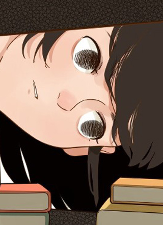 女孩和女人们的生活 截图1