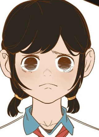 女孩和女人们的生活 截图1