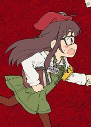 魔法使的印刷厂 截图1