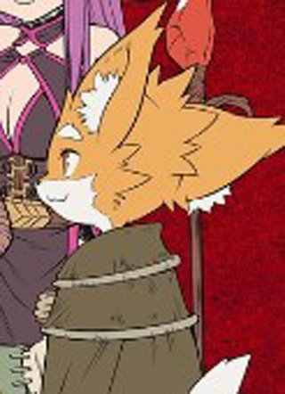 魔法使的印刷厂 截图1