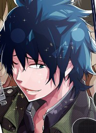 最近的侦探真没用 截图1