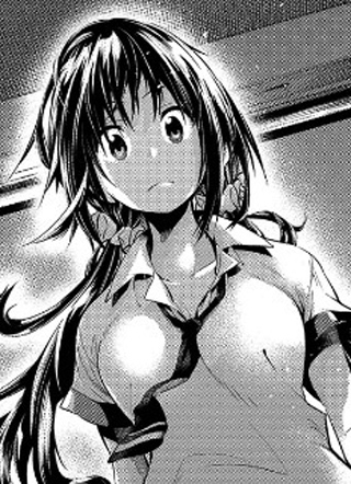 最近的侦探真没用 截图1