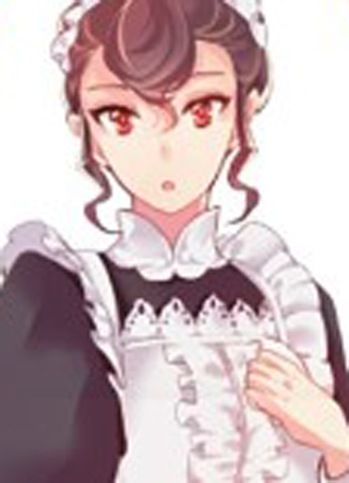 公爵千金的爱好 截图1