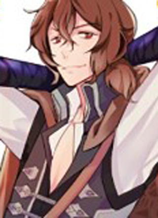 公爵千金的爱好 截图1