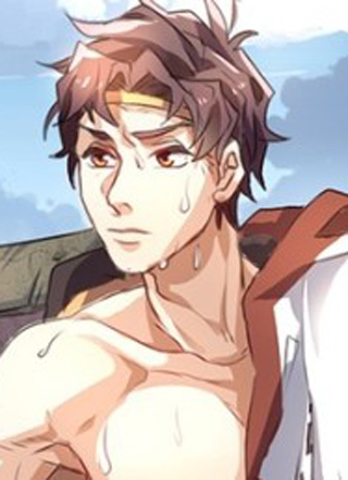 超级神医系统 截图1