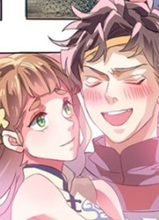 超级神医系统 截图1