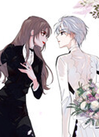 龙凤翻转 截图1