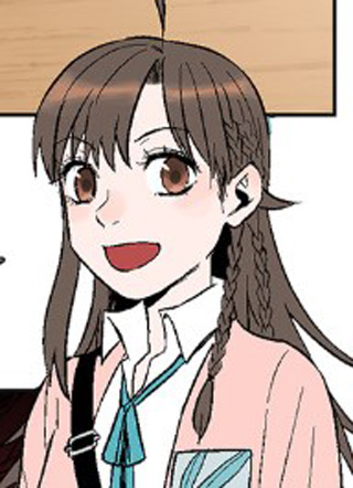 电波可及的地方 截图1