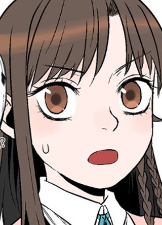 电波可及的地方 截图1