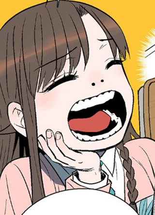 电波可及的地方 截图1