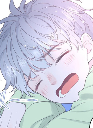 妖怪混圈指南 截图1