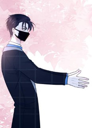 妖怪混圈指南 截图1