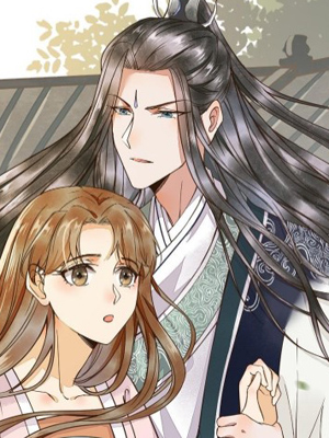 杀手王妃不好惹