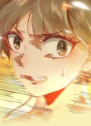 杀手王妃不好惹 截图1