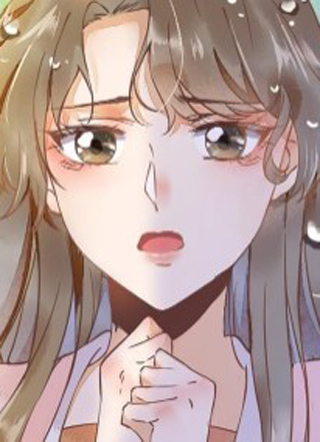 杀手王妃不好惹 截图1