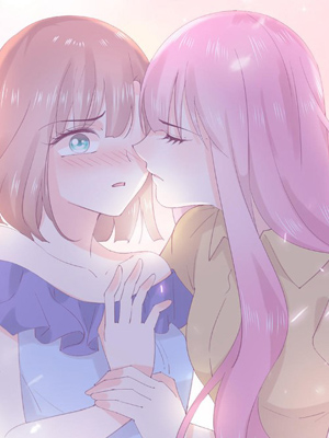 让我重生保护你