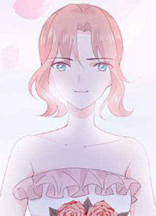 让我重生保护你 截图1