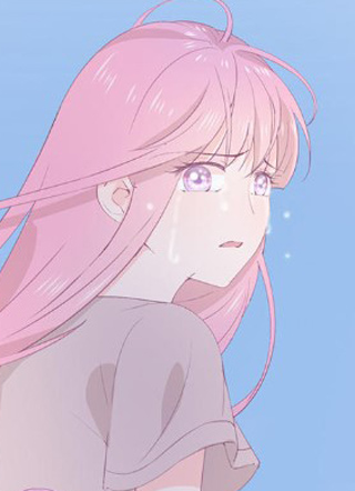 让我重生保护你 截图1