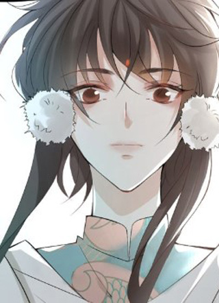 寻只狐妖做影帝 截图1