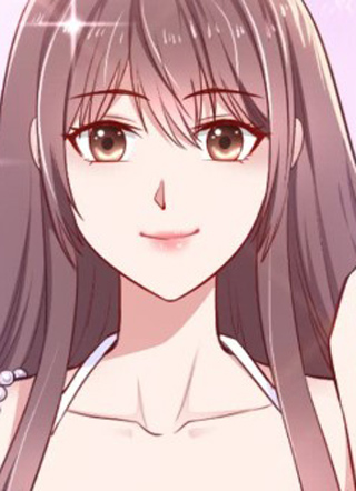 这个男神有点皮 截图1