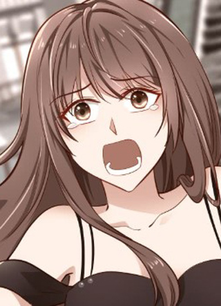 这个男神有点皮 截图1